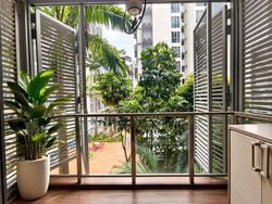 Watertown (D19), Apartment #630735761